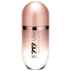 212 VIP Rosé Carolina Herrera Eau de Parfum - Perfume Feminino 50ml (1)