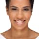 Givenchy Le Prisme Yeux Mono Khaki - Sombra 3,4g (2)