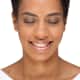 Givenchy Le Prisme Yeux Mono Khaki - Sombra 3,4g (3)