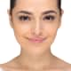 Givenchy Le Prisme Yeux Mono Khaki - Sombra 3,4g (6)