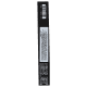 Givenchy Eyebrow Show Blonde - Lápis para Sobrancelha 1,1g (4)
