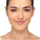 Givenchy Eyebrow Show Blonde - Lápis para Sobrancelha 1,1g (5)