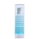 Givenchy Clean It All Make-Off Emulsion - Loção de Limpeza 200ml (3)