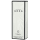 Madame Grès Eau de Parfum - Perfume Feminino 100ml (2)
