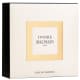 Ivoire Balmain Eau de Parfum - Perfume Feminino 30ml (2)