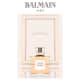 Ivoire Balmain Eau de Parfum - Perfume Feminino 30ml (3)