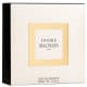 Ivoire Balmain Eau de Parfum - Perfume Feminino 100ml (2)