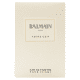 Ambre Gris Balmain Eau de Parfum - Perfume Feminino 40ml (2)