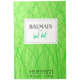 Vent Vert Balmain Eau de Toilette - Perfume Feminino 75ml (2)