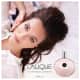 Satine Lalique Eau de Parfum - Perfume Feminino 100ml (4)
