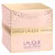 L'Amour Lalique Eau de Parfum - Perfume Feminino 100ml (2)
