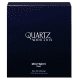 Quartz Addiction Molyneux Eau de Parfum - Perfume Masculino 30ml (2)