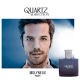Quartz Addiction Molyneux Eau de Parfum - Perfume Masculino 50ml (3)