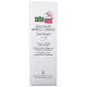 Sebamed Hand + Nail Balm - Creme para as Mãos e Unhas 75ml (2)