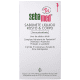 Sebamed Liquid Face & Body Wash - Sabonete Líquido Facial 1000ml (2)