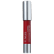 Clinique Chubby Stick Intense Mightiest Maraschino - Batom Cremoso 3g (2)