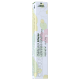 Clinique Chubby Stick Intense Mightiest Maraschino - Batom Cremoso 3g (3)