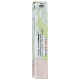 Clinique Chubby Stick Intense Heftiest Hibiscus - Batom Cremoso 3g (3)
