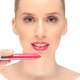 Clinique Chubby Stick Intense Plushest Punch - Batom Cremoso 3g (2)