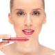 Clinique Chubby Stick Intense Roomiest Rose - Batom Cremoso 3g (2)
