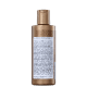 Joico K-Pak Color Therapy Conditioner - Condicionador 100ml (2)