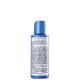Joico Moisture Recovery Conditioner - Condicionador 50ml (2)