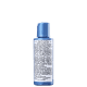 Joico Moisture Recovery - Shampoo 50ml (2)