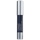 Clinique Chubby Stick Massive Midnight - Sombra Cintilante 3g (2)