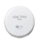 Ada Tina Normalize FT Compatto Luce FPS 60 - Protetor Solar com Cor (2)