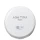 Ada Tina Normalize FT Compatto Pelle FPS 60 - Protetor Solar com Cor (2)