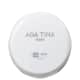 Ada Tina Normalize FT Compatto Beige FPS 60 - Protetor Solar com Cor (2)