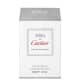 Eau de Cartier Eau de Toilette - Perfume Unissex 50ml (2)