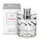 Eau de Cartier Eau de Toilette - Perfume Unissex 50ml (3)