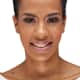 Clinique All About Shadows Neutral Territory - Paleta de Sombras 2,2g (2)