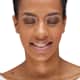 Clinique All About Shadows Neutral Territory - Paleta de Sombras 2,2g (3)