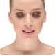 Clinique All About Shadows Neutral Territory - Paleta de Sombras 2,2g (5)