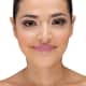 Clinique All About Shadows Neutral Territory - Paleta de Sombras 2,2g (6)