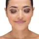 Clinique All About Shadows Neutral Territory - Paleta de Sombras 2,2g (7)