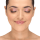 Clinique All About Shadows Quads Pink Chocolate - Paleta de Sombras 4,8g (7)