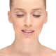 Clinique All About Shadow Single French Vanilla - Sombra 2,2g (5)