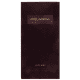Intense Dolce & Gabbana Eau de Parfum - Perfume Feminino 50ml (2)