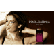 Intense Dolce & Gabbana Eau de Parfum - Perfume Feminino 50ml (3)