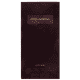 Intense Dolce & Gabbana Eau de Parfum - Perfume Feminino 100ml (2)