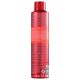 Schwarzkopf OSIS+ Texture Refresh Dust - Shampoo a Seco 300ml (3)