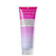 Lee Stafford Bleach Blondes - Condicionador 250ml (2)