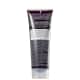 Lee Stafford Bleach Blondes - Shampoo Desamarelador 250ml (2)