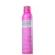 Lee Stafford Hold Tight - Spray Fixador 250ml (2)