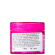Lee Stafford Messed Up Putty - Creme Modelador 50ml (2)