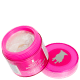 Lee Stafford Messed Up Putty - Creme Modelador 50ml (3)