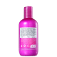 Lee Stafford Poker Straight - Condicionador 250ml (2)